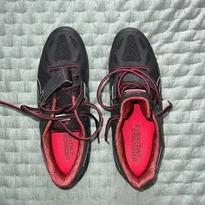 Asics | Shoes | Asics Mens Lift Master Lite Black Onyx True 